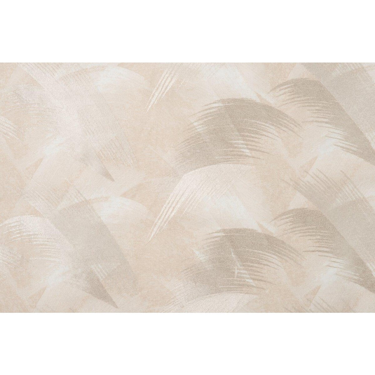 Jet fabric in cream color - pattern number DG-10340.010.0 - by Donghia in the 3D Collection collection