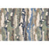 Bark fabric in blue color - pattern number DG-10342.002.0 - by Donghia in the 3D Collection collection
