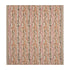 Bark fabric in blush color - pattern number DG-10342.006.0 - by Donghia in the 3D Collection collection