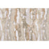 Bark fabric in neutral color - pattern number DG-10342.010.0 - by Donghia in the 3D Collection collection