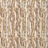 Bark fabric in Desert color - pattern number DG-10342.1611.0 - by Donghia in the collection
