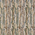 Bark fabric in Marine color - pattern number DG-10342.315.0 - by Donghia in the collection