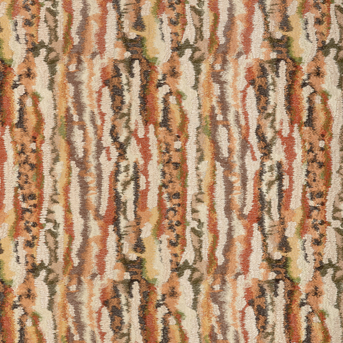 Bark fabric in Canyon color - pattern number DG-10342.619.0 - by Donghia in the collection
