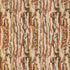 Bark fabric in Canyon color - pattern number DG-10342.619.0 - by Donghia in the collection