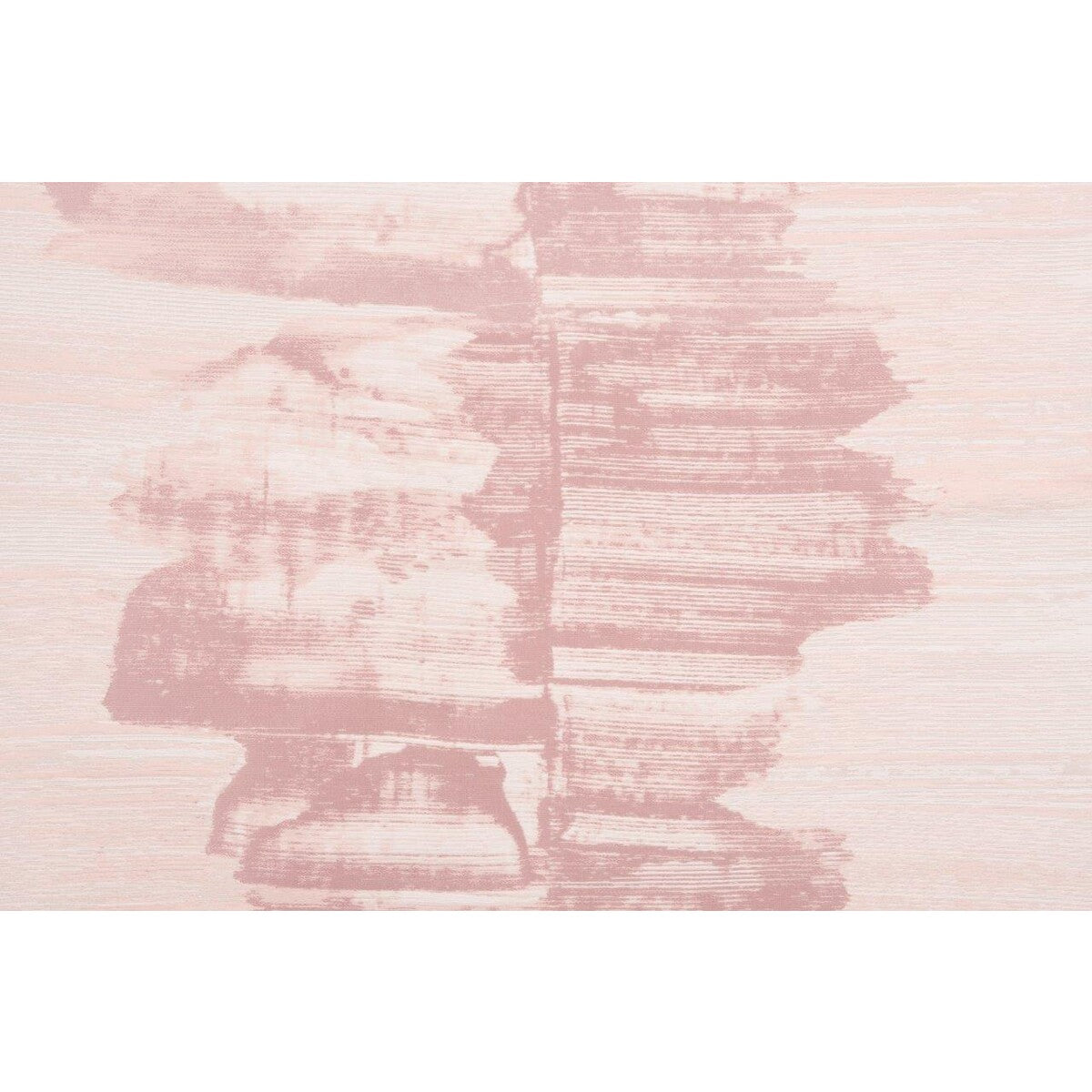 Infinity fabric in blush color - pattern number DG-10343.006.0 - by Donghia in the 3D Collection collection