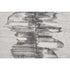 Infinity fabric in grey color - pattern number DG-10343.009.0 - by Donghia in the 3D Collection collection
