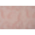 Airbrush fabric in blush color - pattern number DG-10344.006.0 - by Donghia in the 3D Collection collection