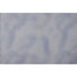 Airbrush fabric in blue color - pattern number DG-10344.012.0 - by Donghia in the 3D Collection collection