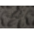 Airbrush fabric in charcoal color - pattern number DG-10344.019.0 - by Donghia in the 3D Collection collection