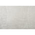 Echo fabric in silver color - pattern number DG-10345.009.0 - by Donghia in the 3D Collection collection