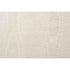 Echo fabric in cream color - pattern number DG-10345.010.0 - by Donghia in the 3D Collection collection