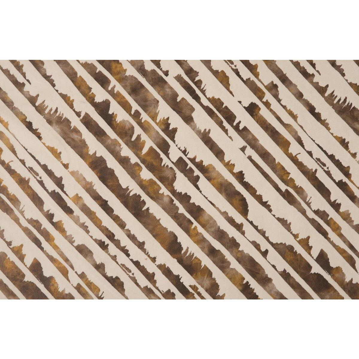 Tilt fabric in beige color - pattern number DG-10346.008.0 - by Donghia in the 3D Collection collection