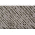 Tilt fabric in grey color - pattern number DG-10346.009.0 - by Donghia in the 3D Collection collection