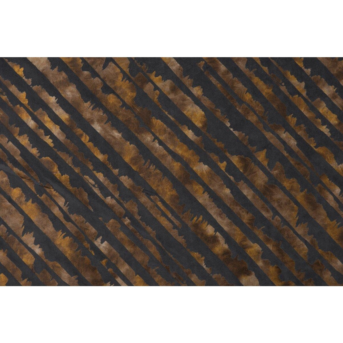 Tilt fabric in bronze color - pattern number DG-10346.018.0 - by Donghia in the 3D Collection collection
