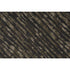 Tilt fabric in charcoal color - pattern number DG-10346.019.0 - by Donghia in the 3D Collection collection