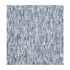 Scribble fabric in blue color - pattern number DG-10348.002.0 - by Donghia in the 3D Collection collection