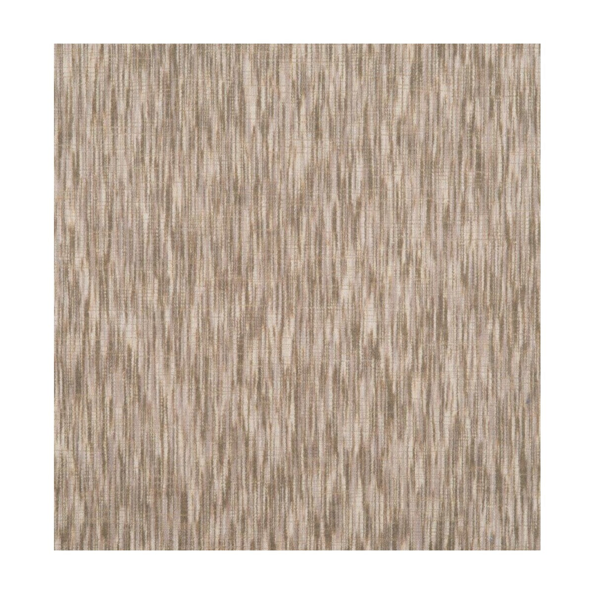 Scribble fabric in taupe color - pattern number DG-10348.008.0 - by Donghia in the 3D Collection collection