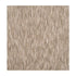 Scribble fabric in taupe color - pattern number DG-10348.008.0 - by Donghia in the 3D Collection collection