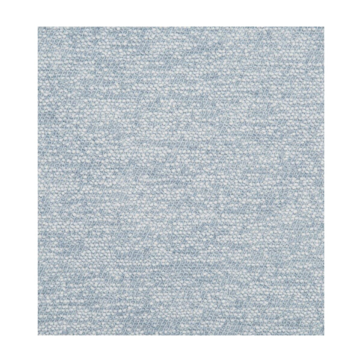 Pepper fabric in sky color - pattern number DG-10349.002.0 - by Donghia in the 3D Collection collection