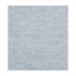 Pepper fabric in sky color - pattern number DG-10349.002.0 - by Donghia in the 3D Collection collection