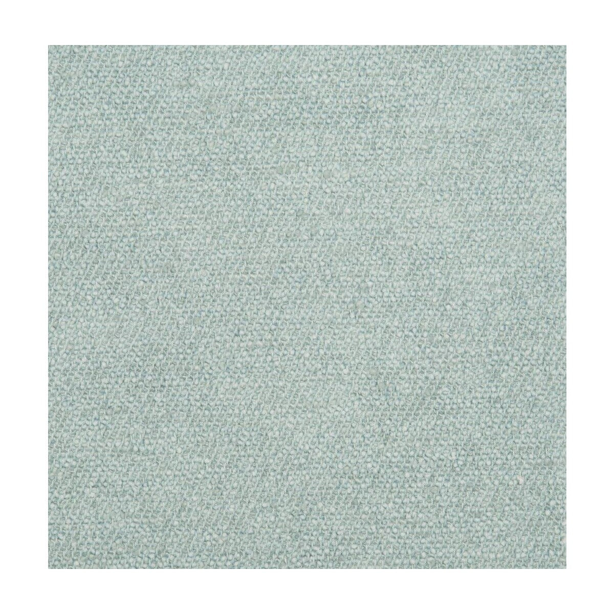 Pepper fabric in seafoam color - pattern number DG-10349.004.0 - by Donghia in the 3D Collection collection