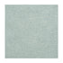 Pepper fabric in seafoam color - pattern number DG-10349.004.0 - by Donghia in the 3D Collection collection