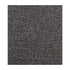 Pepper fabric in charcoal color - pattern number DG-10349.029.0 - by Donghia in the 3D Collection collection