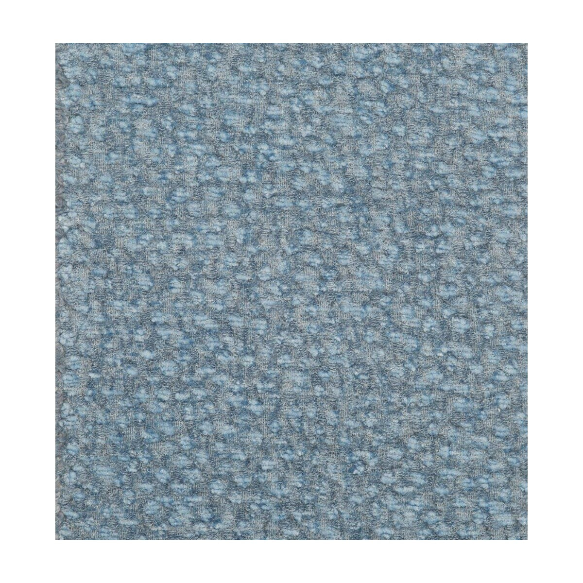 Pinch fabric in blue color - pattern number DG-10350.002.0 - by Donghia in the 3D Collection collection
