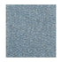 Pinch fabric in blue color - pattern number DG-10350.002.0 - by Donghia in the 3D Collection collection