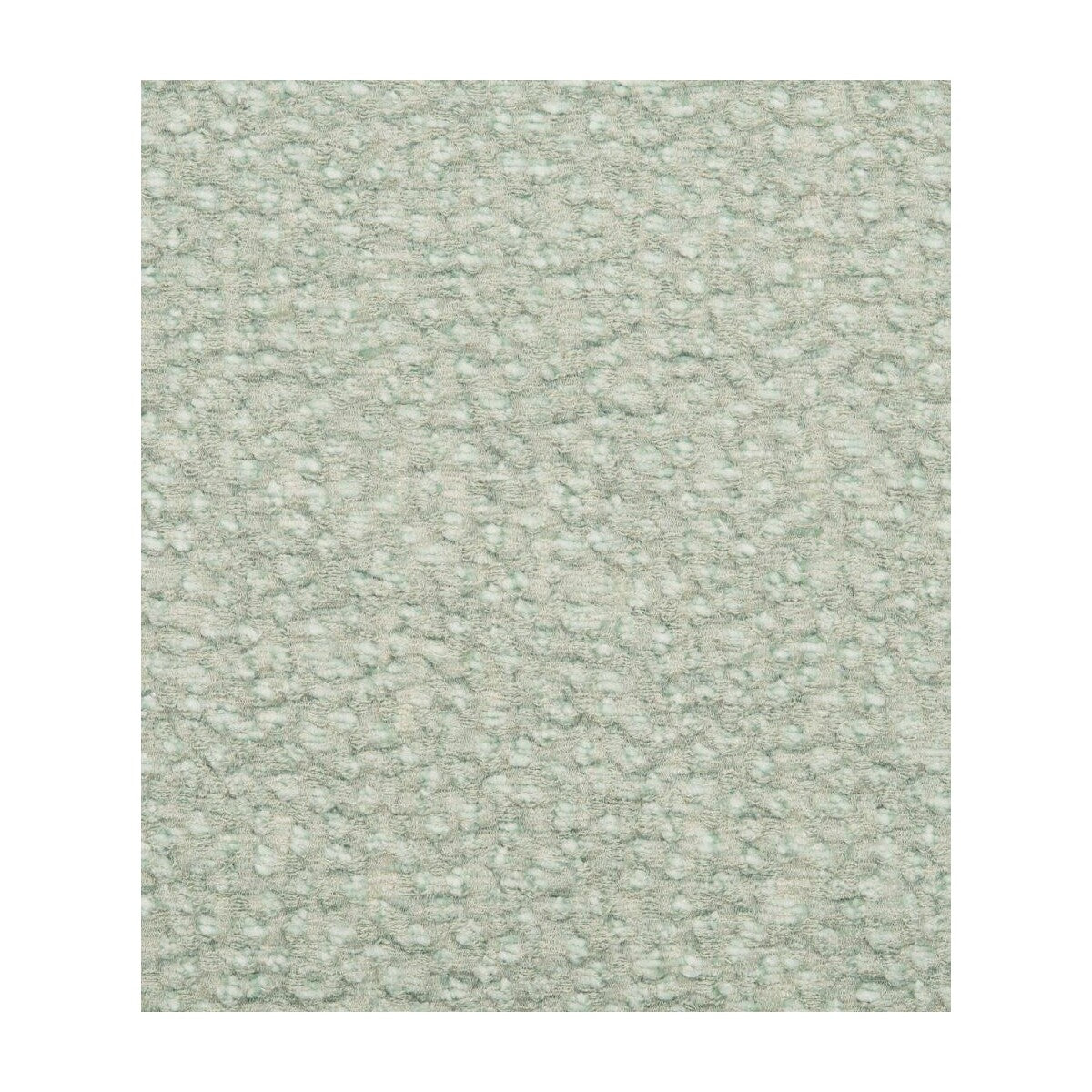 Pinch fabric in seafoam color - pattern number DG-10350.004.0 - by Donghia in the 3D Collection collection