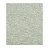 Pinch fabric in seafoam color - pattern number DG-10350.004.0 - by Donghia in the 3D Collection collection