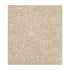 Pinch fabric in linen color - pattern number DG-10350.008.0 - by Donghia in the 3D Collection collection