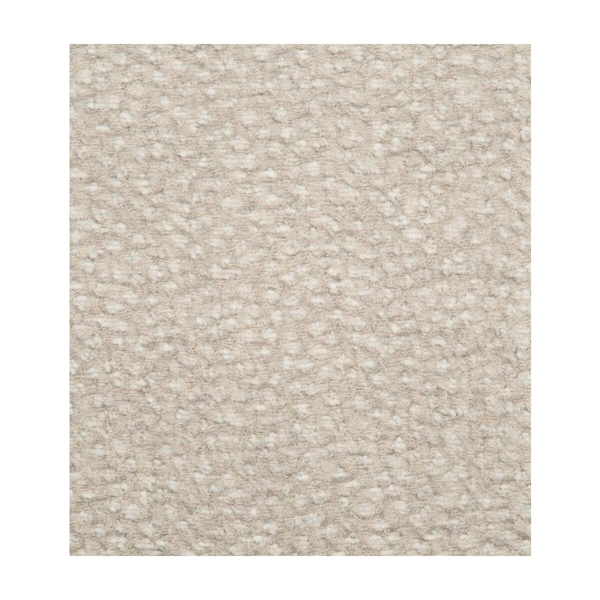 Pinch fabric in grey color - pattern number DG-10350.009.0 - by Donghia in the 3D Collection collection