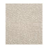 Pinch fabric in grey color - pattern number DG-10350.009.0 - by Donghia in the 3D Collection collection