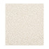 Pinch fabric in white color - pattern number DG-10350.010.0 - by Donghia in the 3D Collection collection