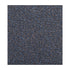 Pinch fabric in navy color - pattern number DG-10350.012.0 - by Donghia in the 3D Collection collection