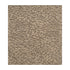 Pinch fabric in taupe color - pattern number DG-10350.018.0 - by Donghia in the 3D Collection collection