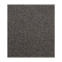 Pinch fabric in charcoal color - pattern number DG-10350.019.0 - by Donghia in the 3D Collection collection