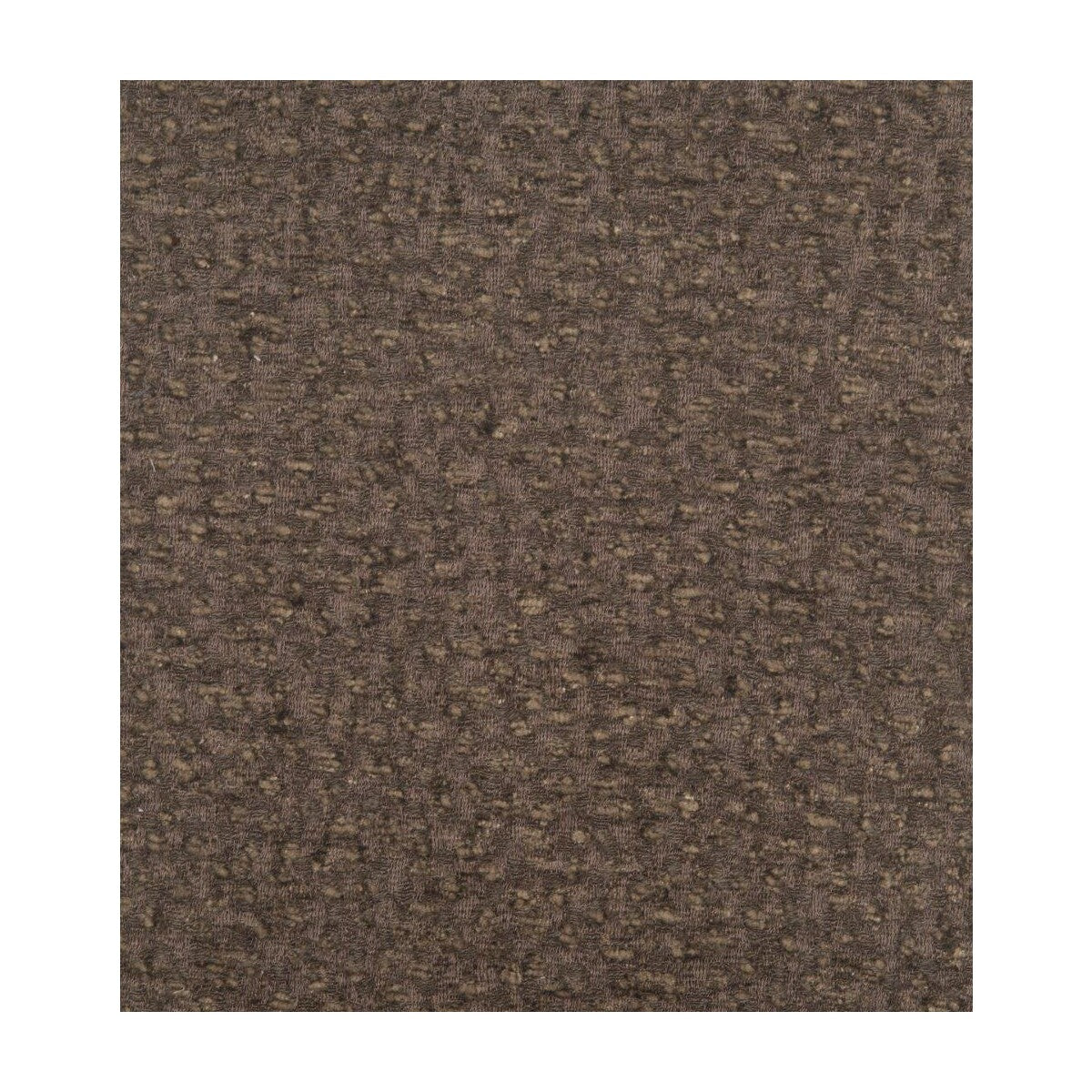 Pinch fabric in tobacco color - pattern number DG-10350.028.0 - by Donghia in the 3D Collection collection