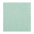 Woolish fabric in seafoam color - pattern number DG-10351.004.0 - by Donghia in the 3D Collection collection