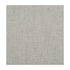 Woolish fabric in grey color - pattern number DG-10351.009.0 - by Donghia in the 3D Collection collection