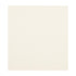 Woolish fabric in cream color - pattern number DG-10351.010.0 - by Donghia in the 3D Collection collection