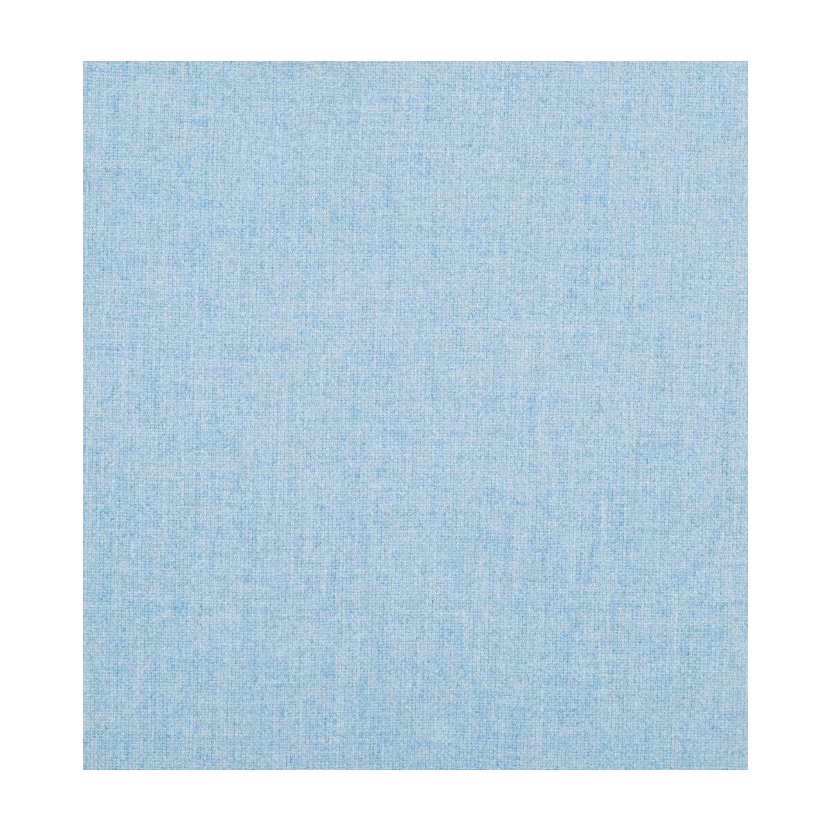 Woolish fabric in sky color - pattern number DG-10351.012.0 - by Donghia in the 3D Collection collection