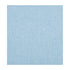 Woolish fabric in sky color - pattern number DG-10351.012.0 - by Donghia in the 3D Collection collection