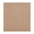 Woolish fabric in tan color - pattern number DG-10351.018.0 - by Donghia in the 3D Collection collection