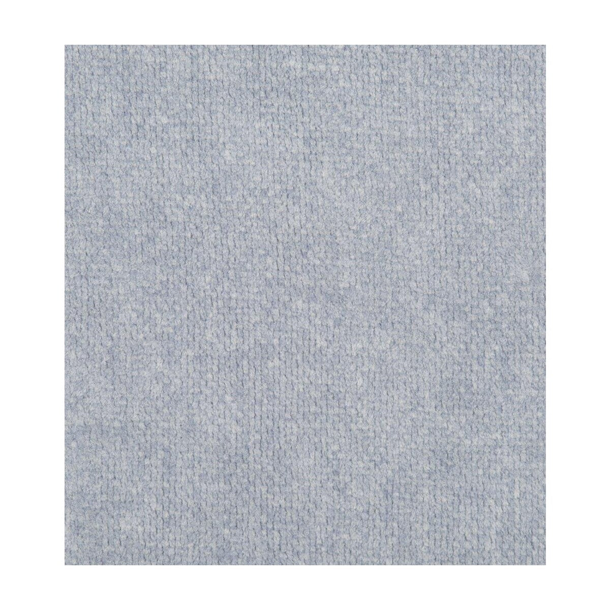 Lofty fabric in blue color - pattern number DG-10352.002.0 - by Donghia in the 3D Collection collection
