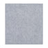 Lofty fabric in blue color - pattern number DG-10352.002.0 - by Donghia in the 3D Collection collection