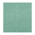 Lofty fabric in seafoam color - pattern number DG-10352.004.0 - by Donghia in the 3D Collection collection