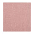 Lofty fabric in blush color - pattern number DG-10352.006.0 - by Donghia in the 3D Collection collection