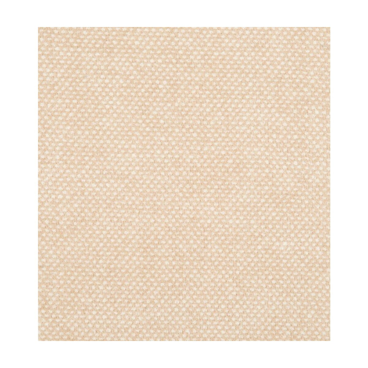 Lofty fabric in beige color - pattern number DG-10352.008.0 - by Donghia in the 3D Collection collection